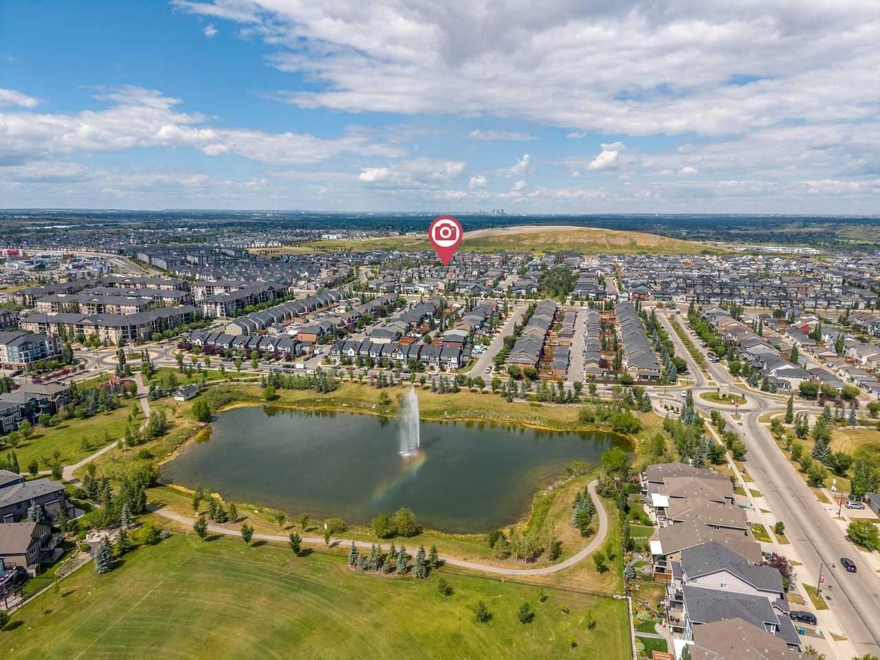 51 Walgrove Terrace SE
