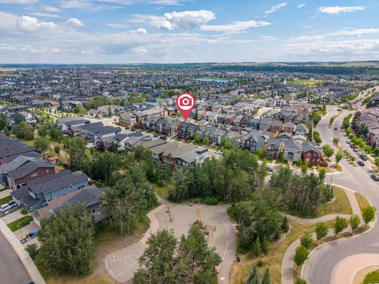 51 Walgrove Terrace SE