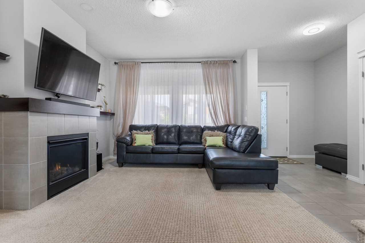 51 Walgrove Terrace SE