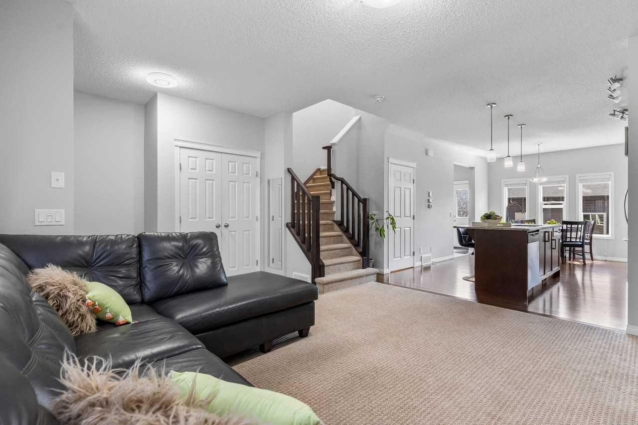 51 Walgrove Terrace SE