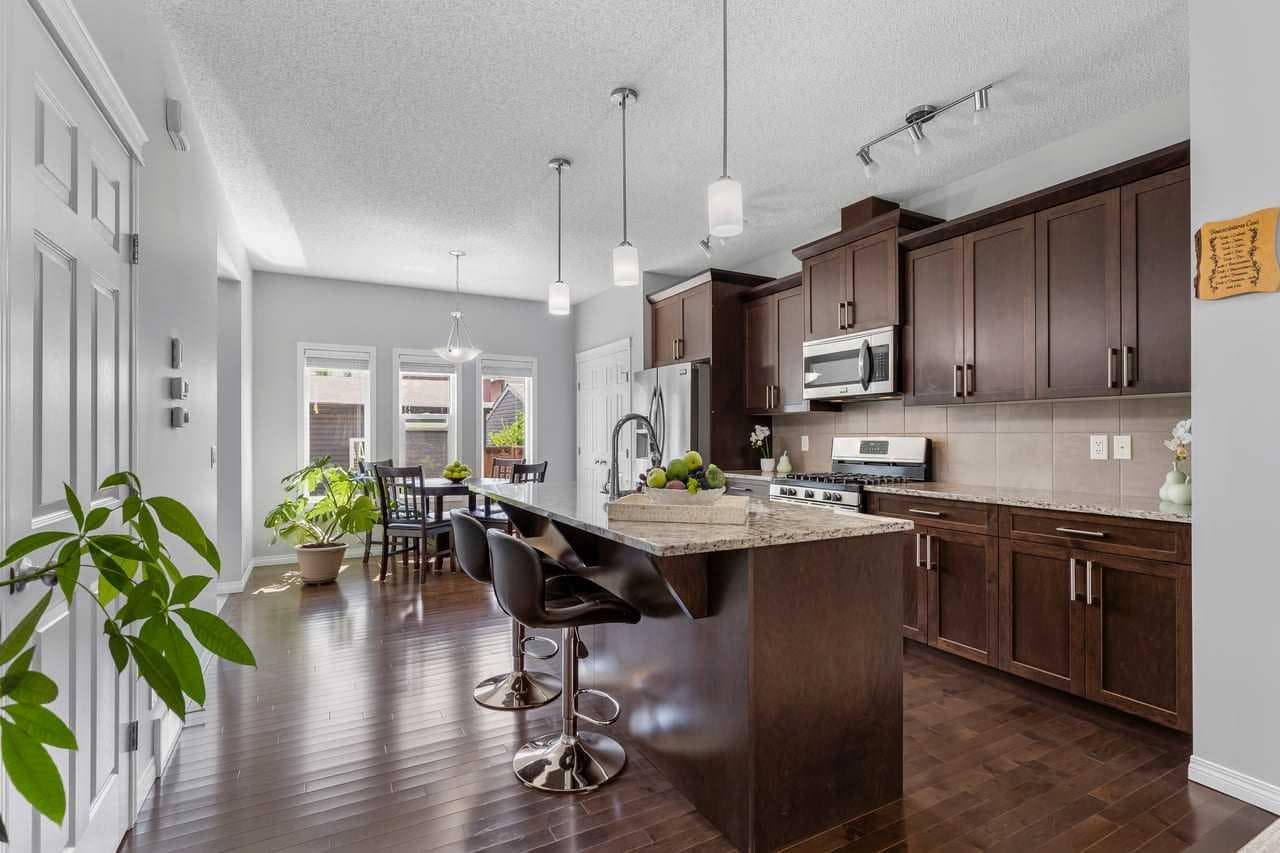 51 Walgrove Terrace SE