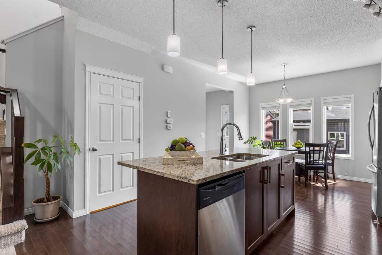 51 Walgrove Terrace SE