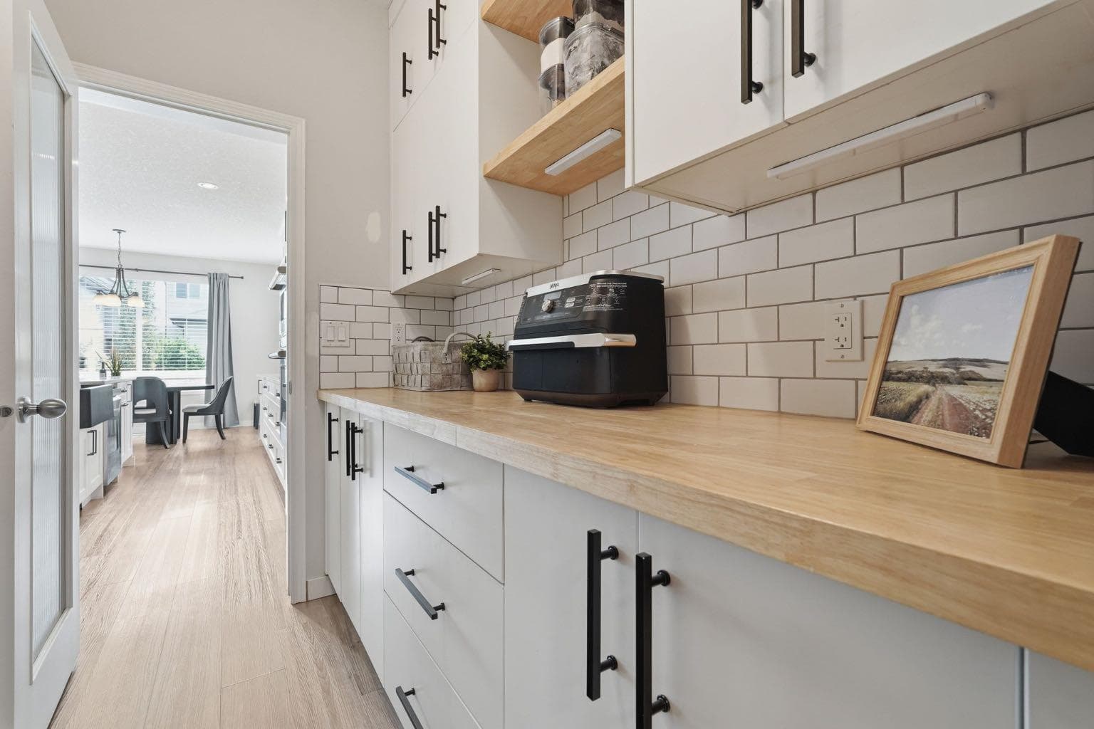 73 Morningside Circle 