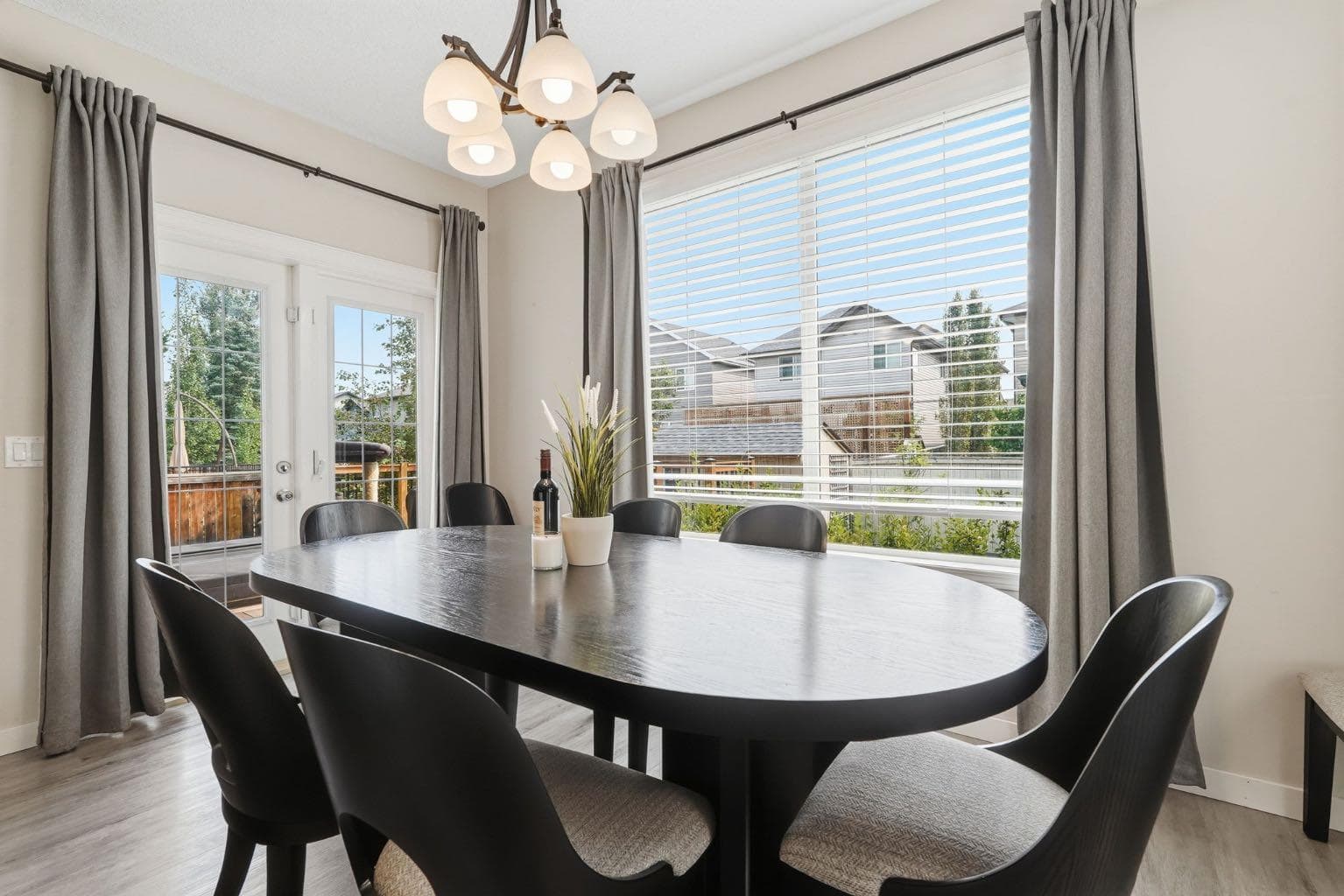 73 Morningside Circle 