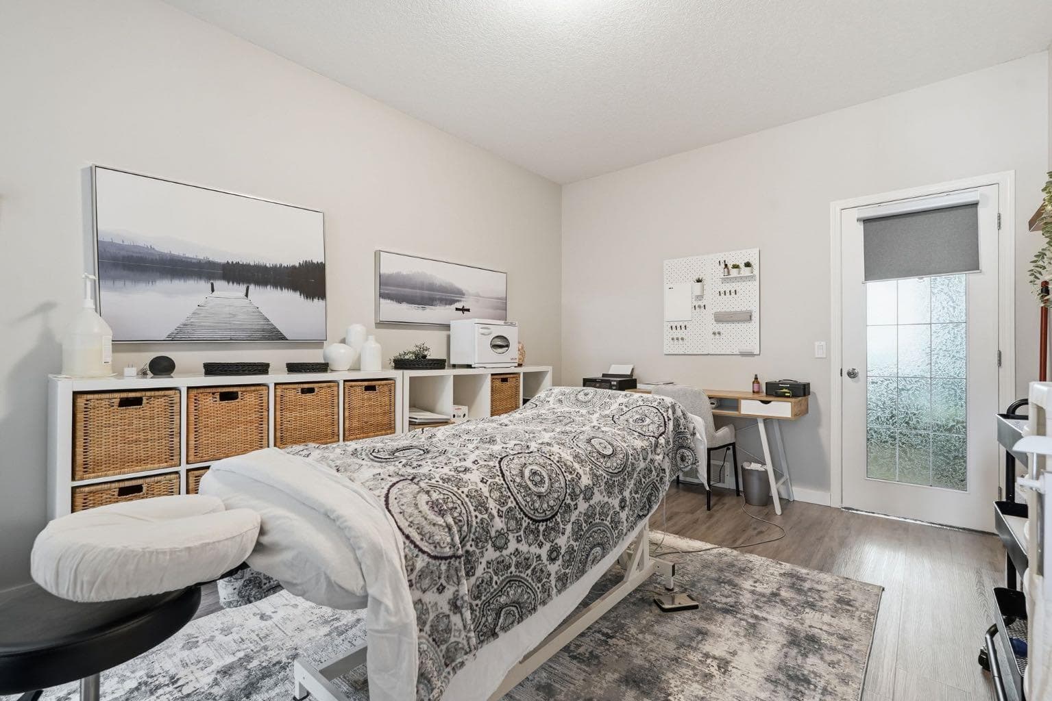 73 Morningside Circle 