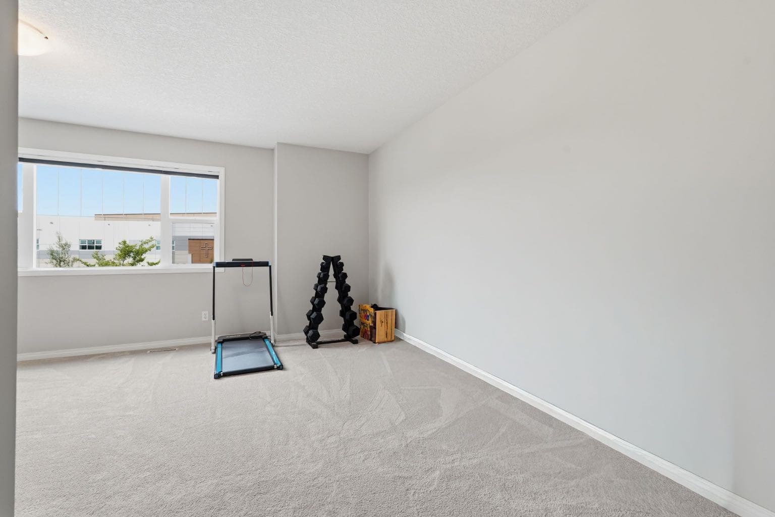 73 Morningside Circle 