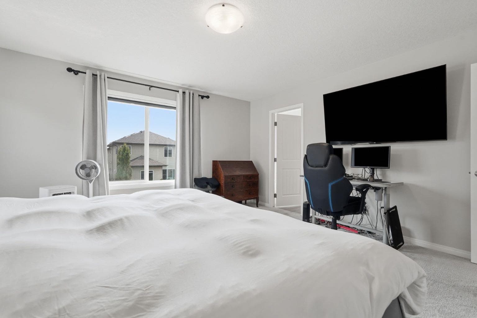 73 Morningside Circle 