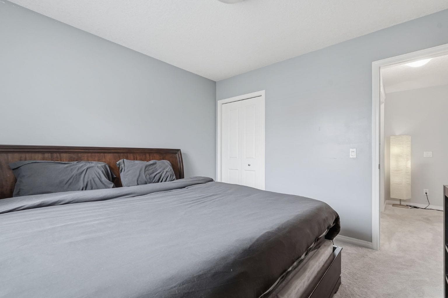 73 Morningside Circle 