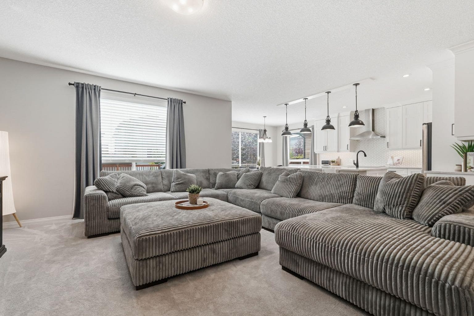 73 Morningside Circle 