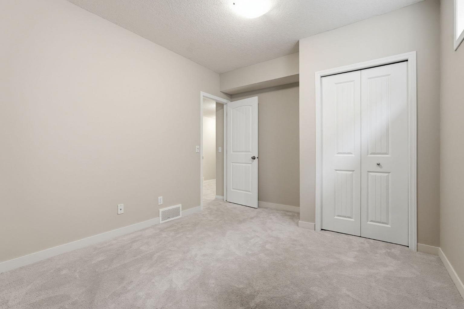 73 Morningside Circle 