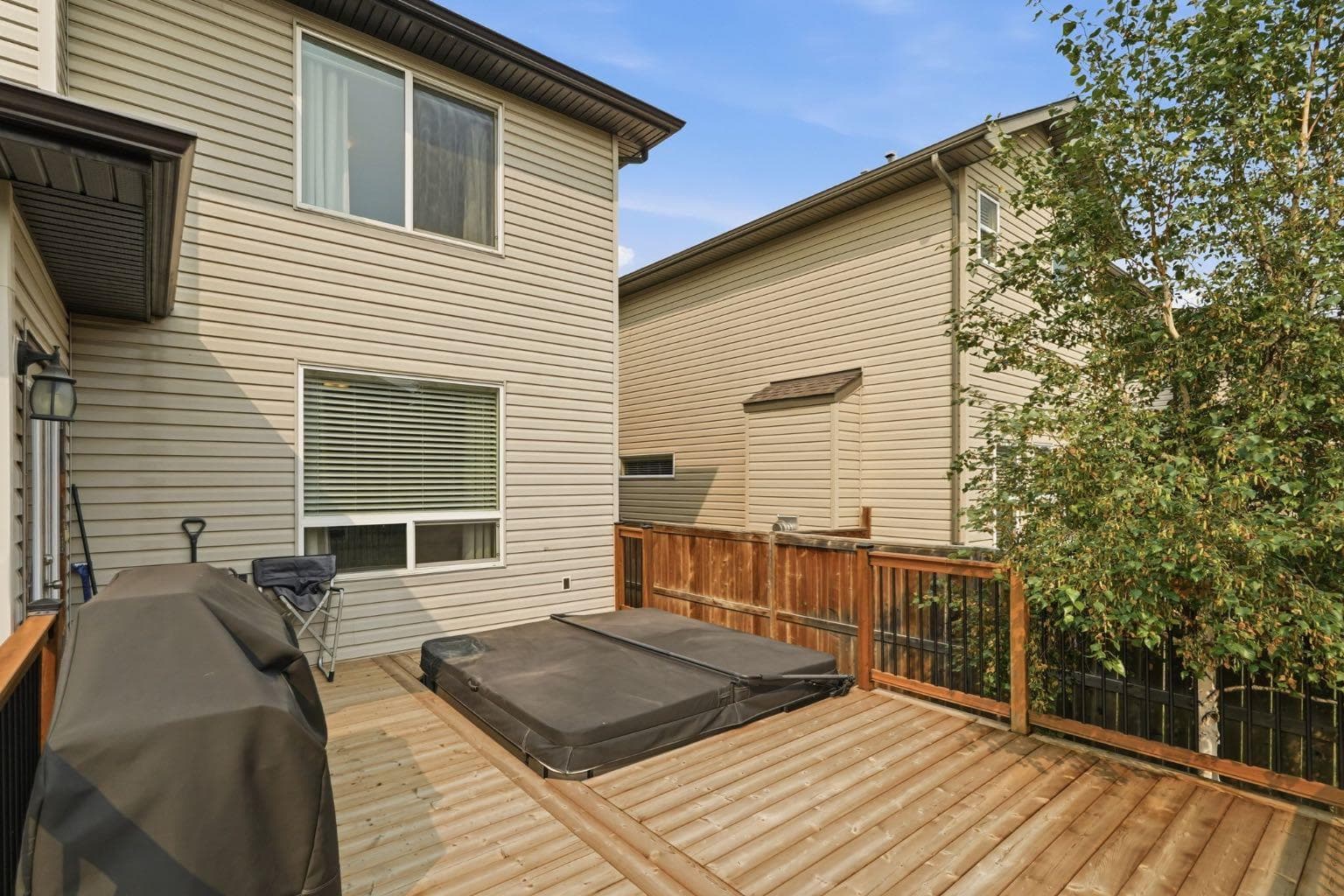 73 Morningside Circle 