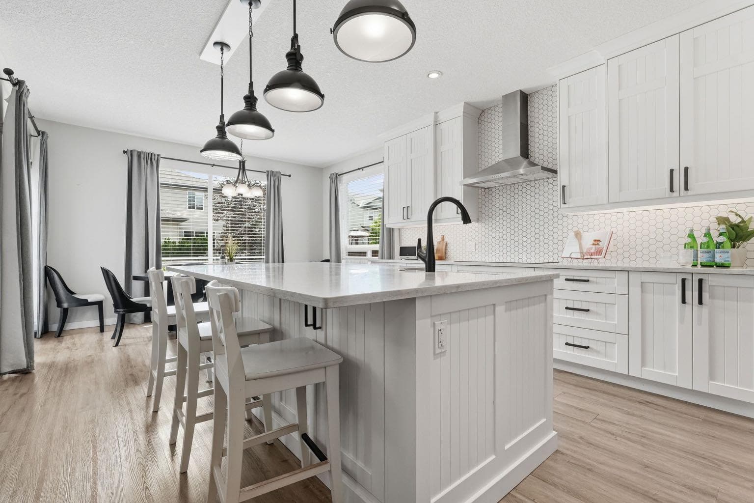 73 Morningside Circle 