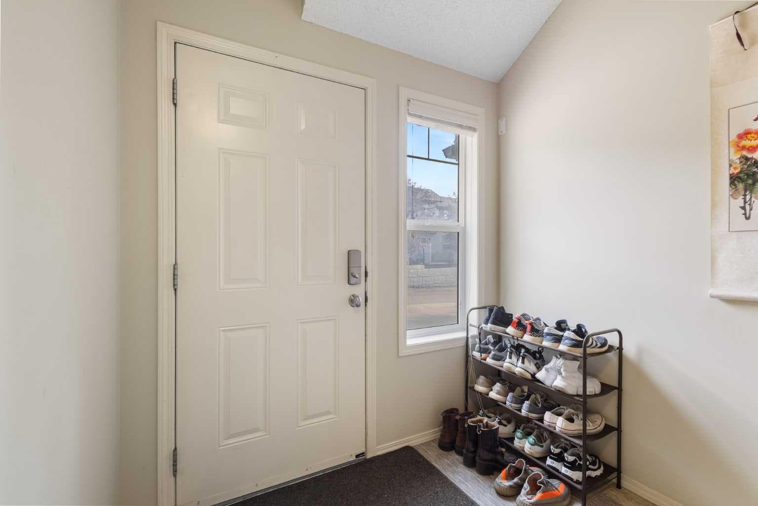 17 Panatella Villas NW