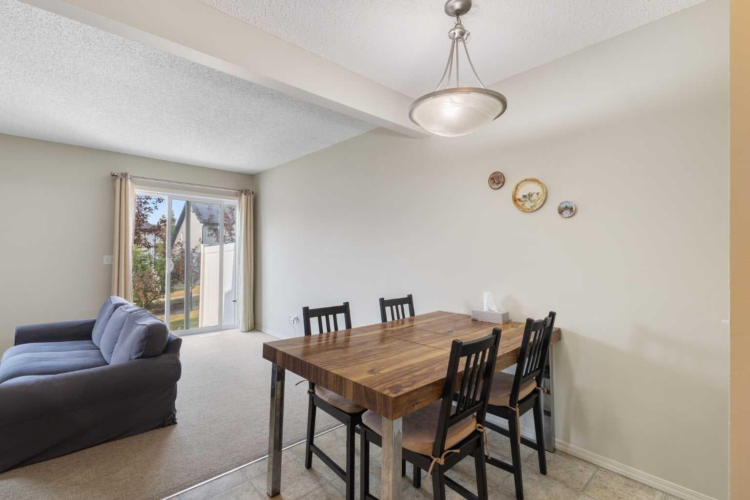 17 Panatella Villas NW
