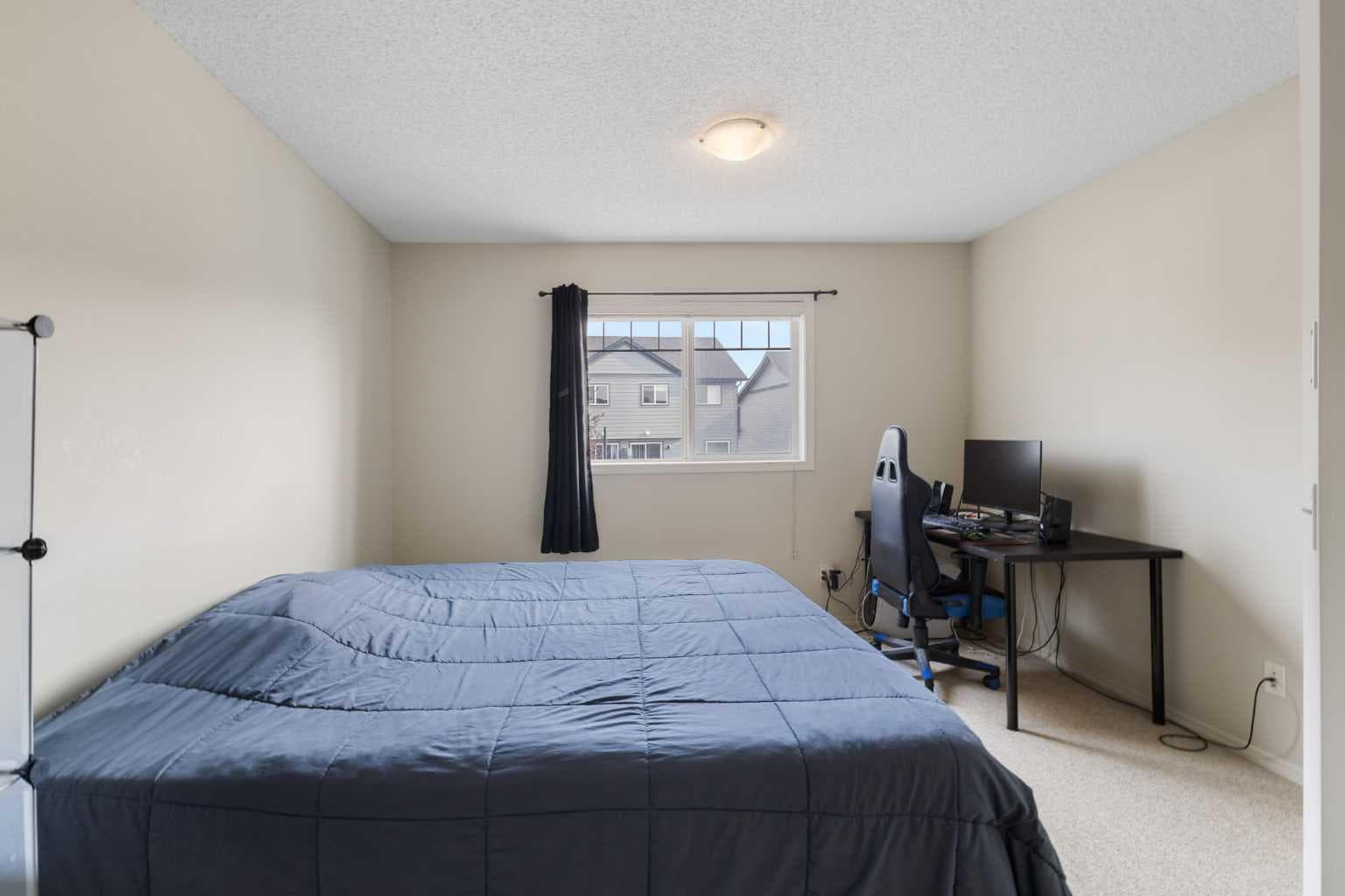 17 Panatella Villas NW