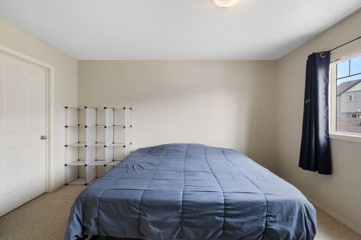 17 Panatella Villas NW