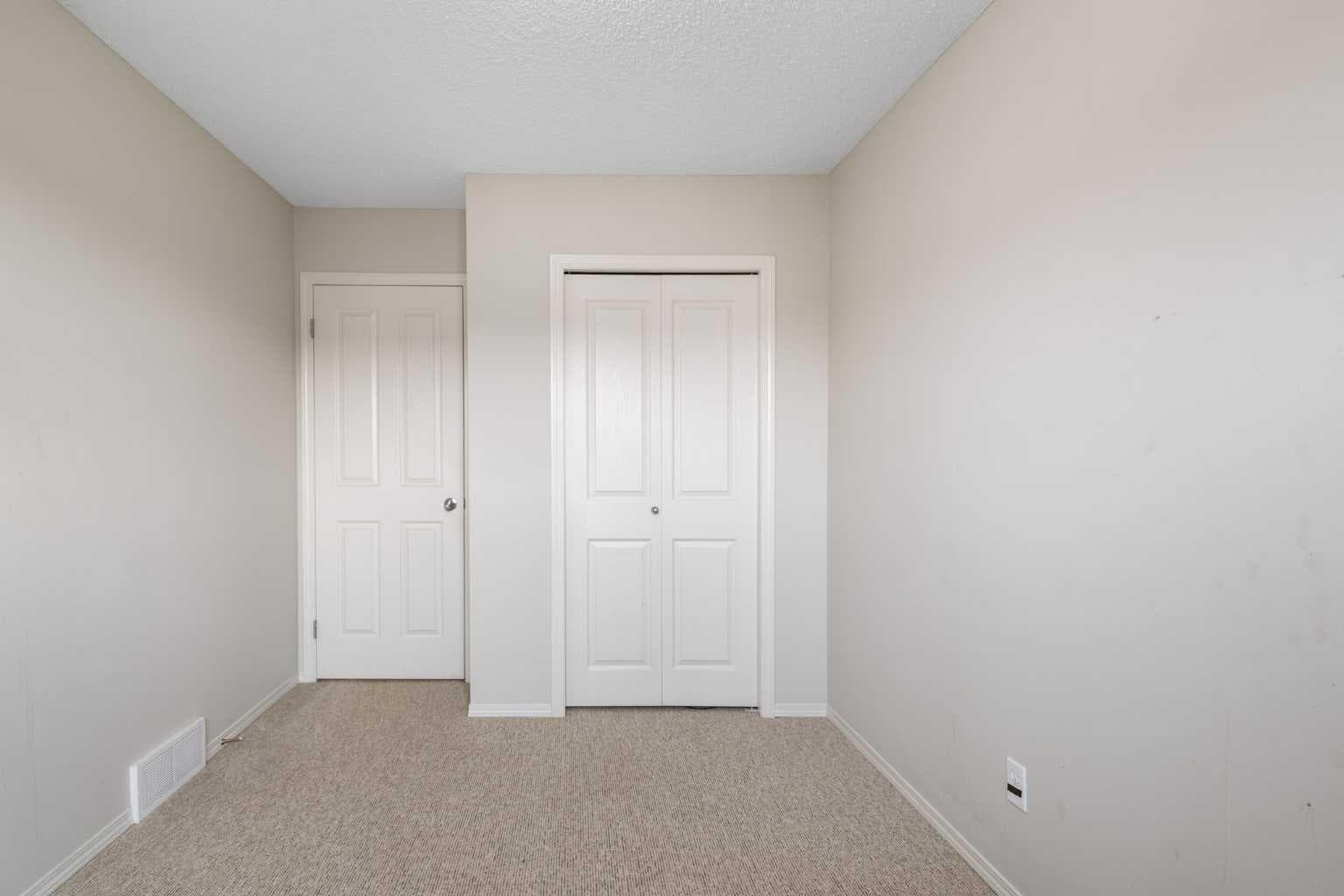 17 Panatella Villas NW