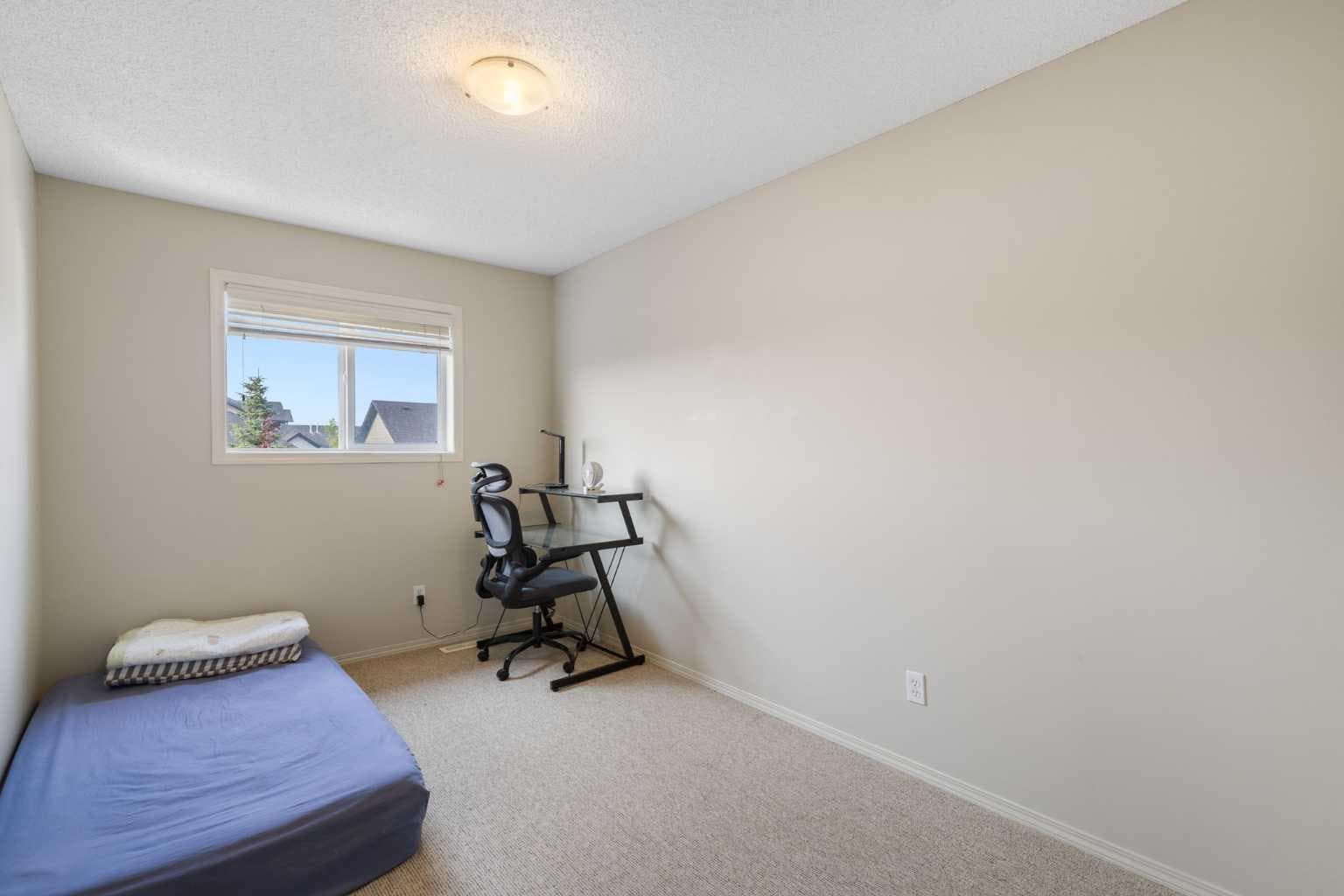 17 Panatella Villas NW