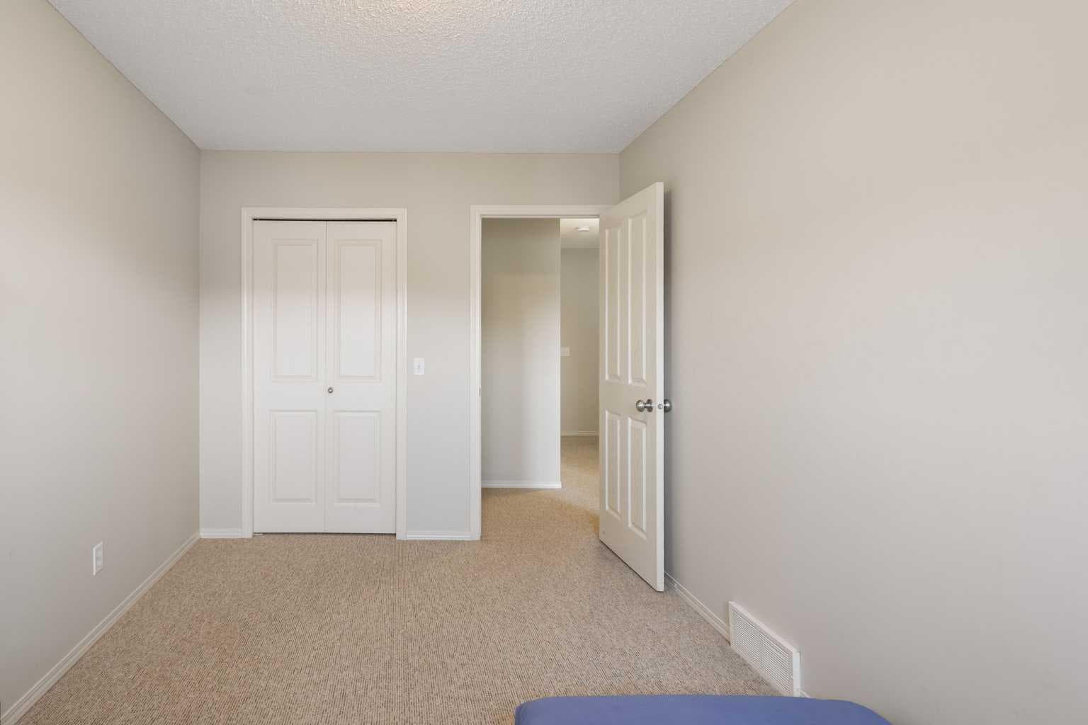 17 Panatella Villas NW