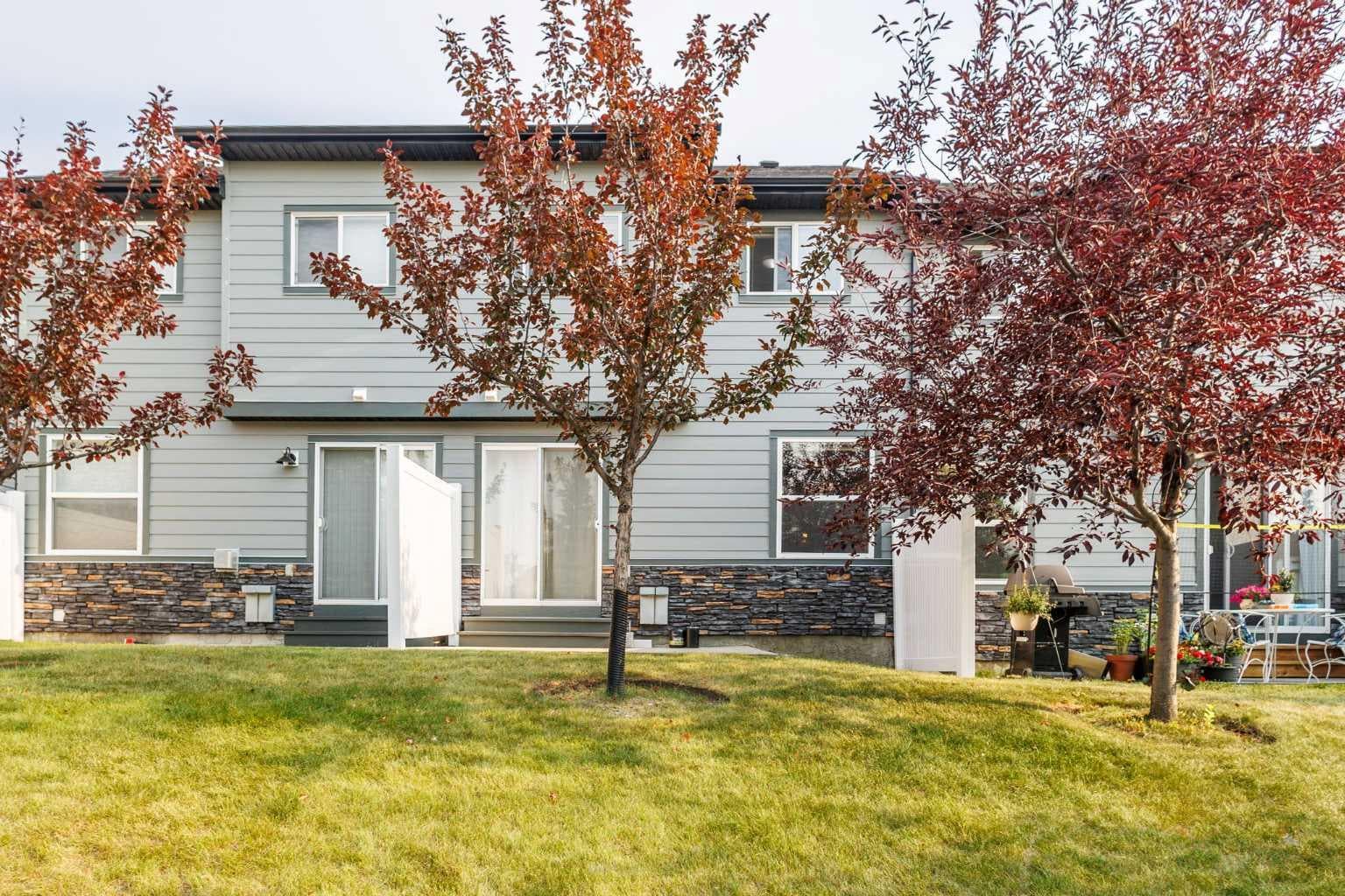 17 Panatella Villas NW