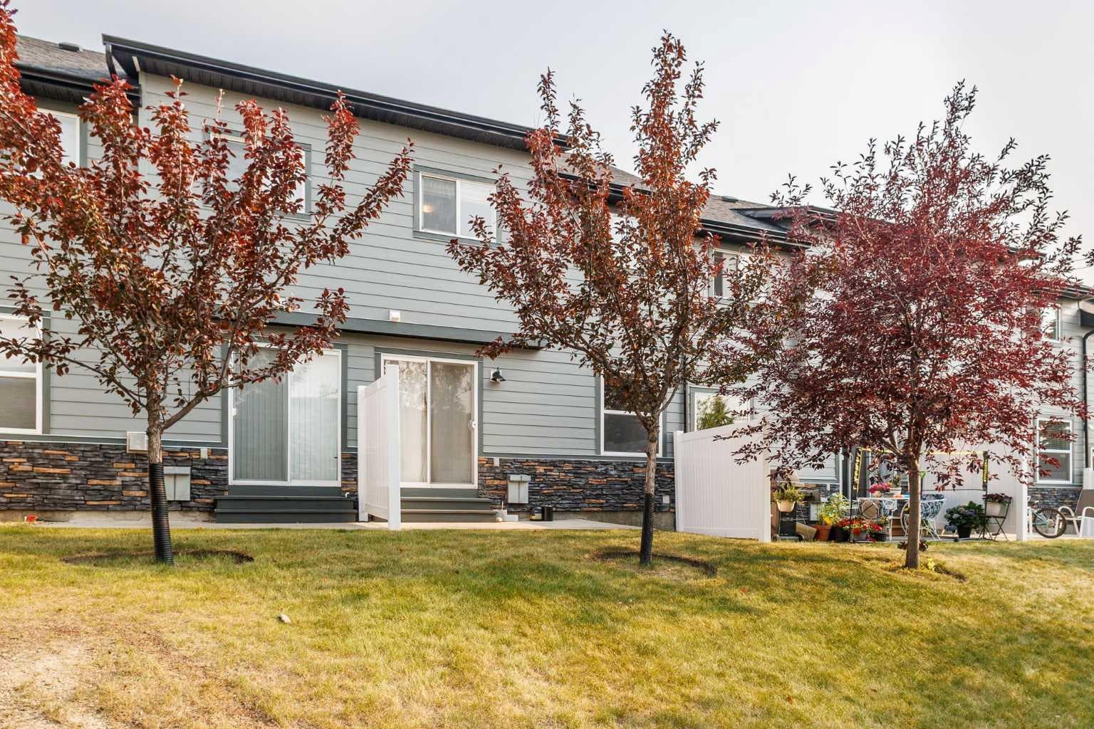 17 Panatella Villas NW