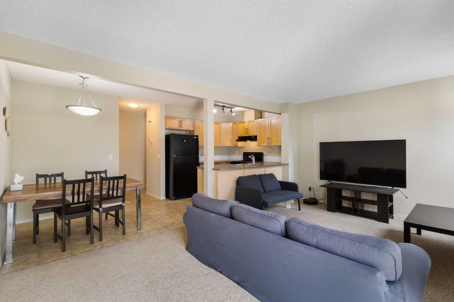 17 Panatella Villas NW