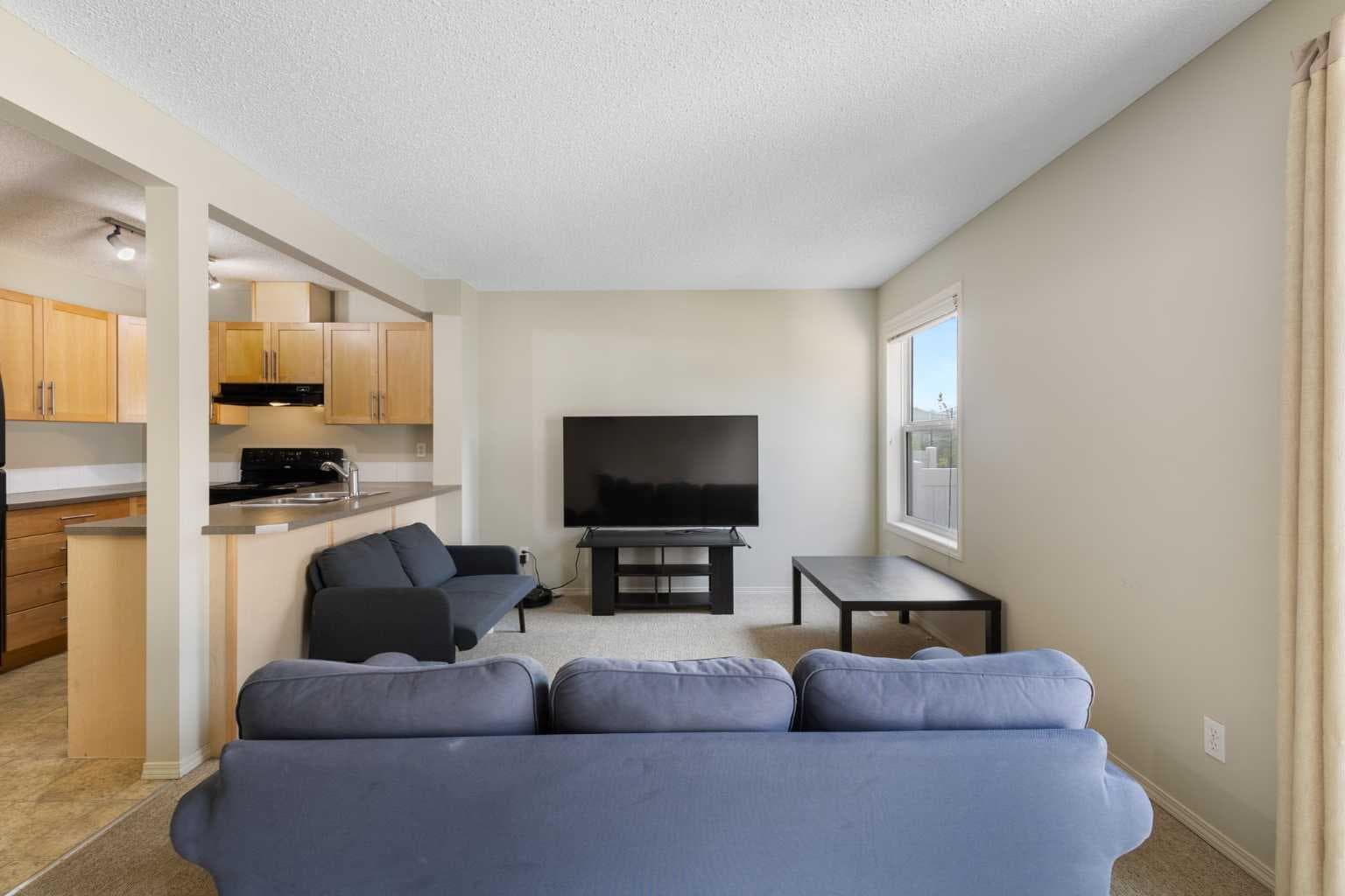 17 Panatella Villas NW
