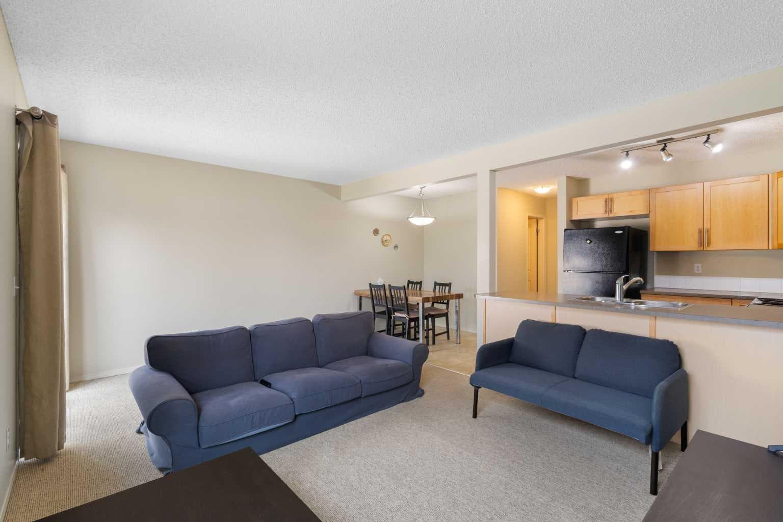 17 Panatella Villas NW