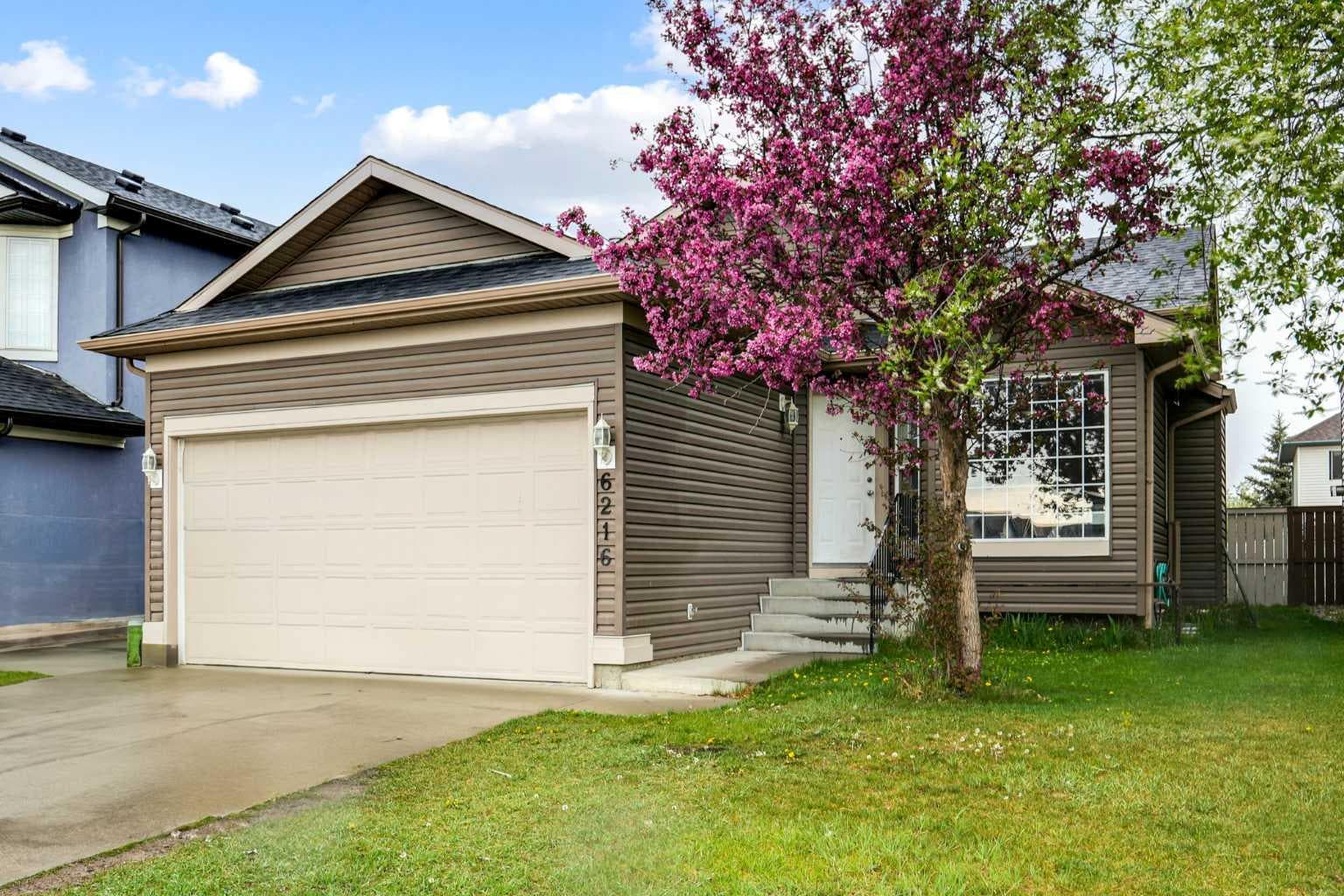 6216 Taralea Park NE