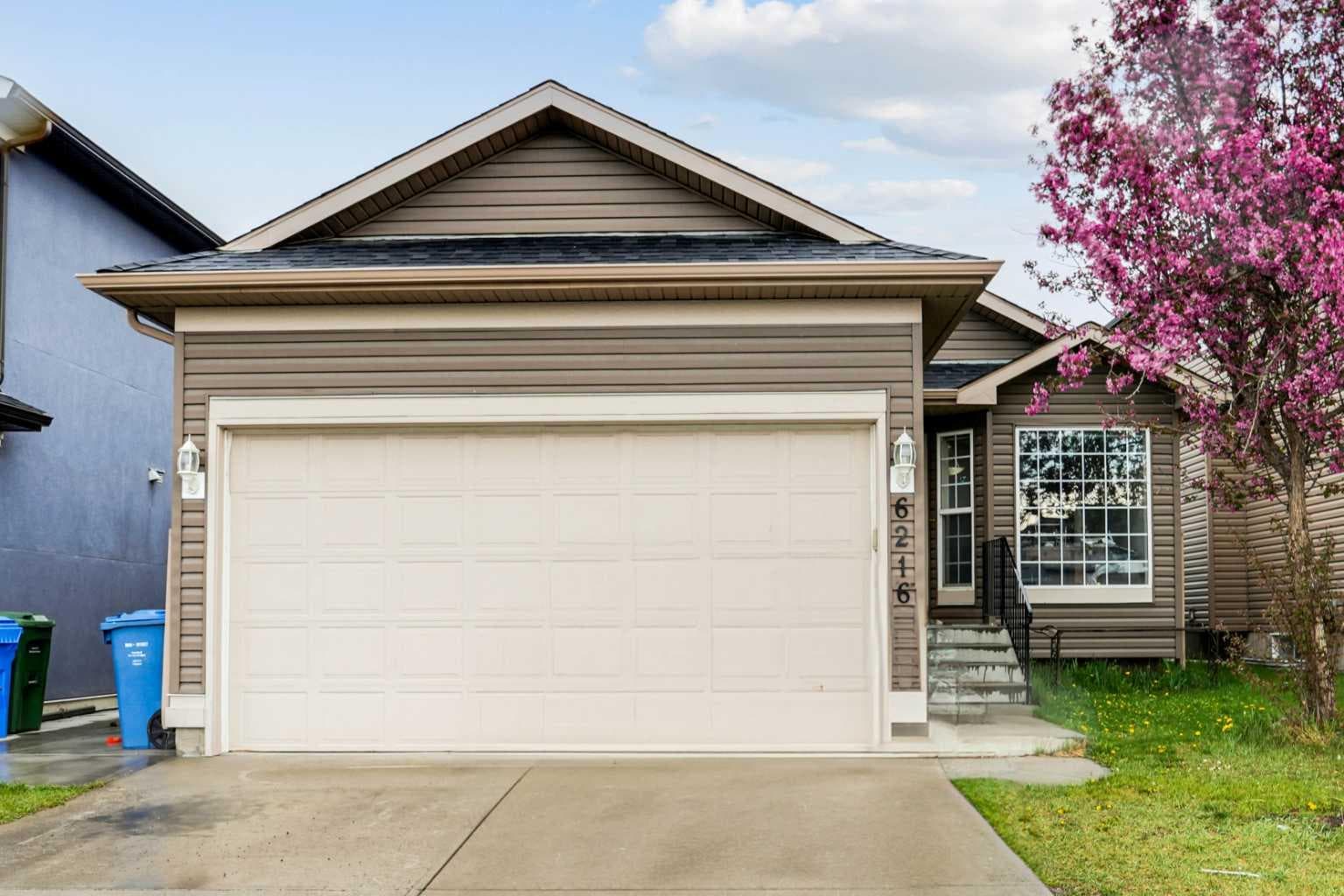 6216 Taralea Park NE