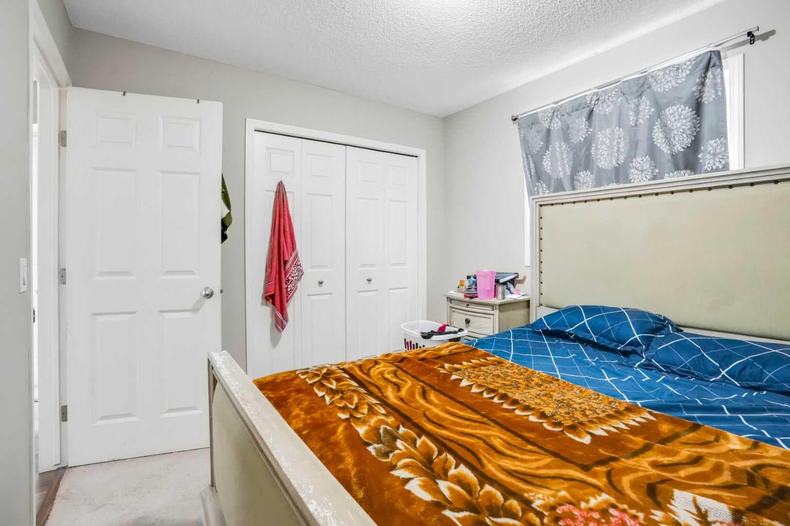 6216 Taralea Park NE