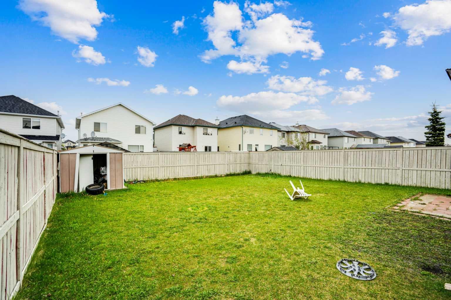 6216 Taralea Park NE