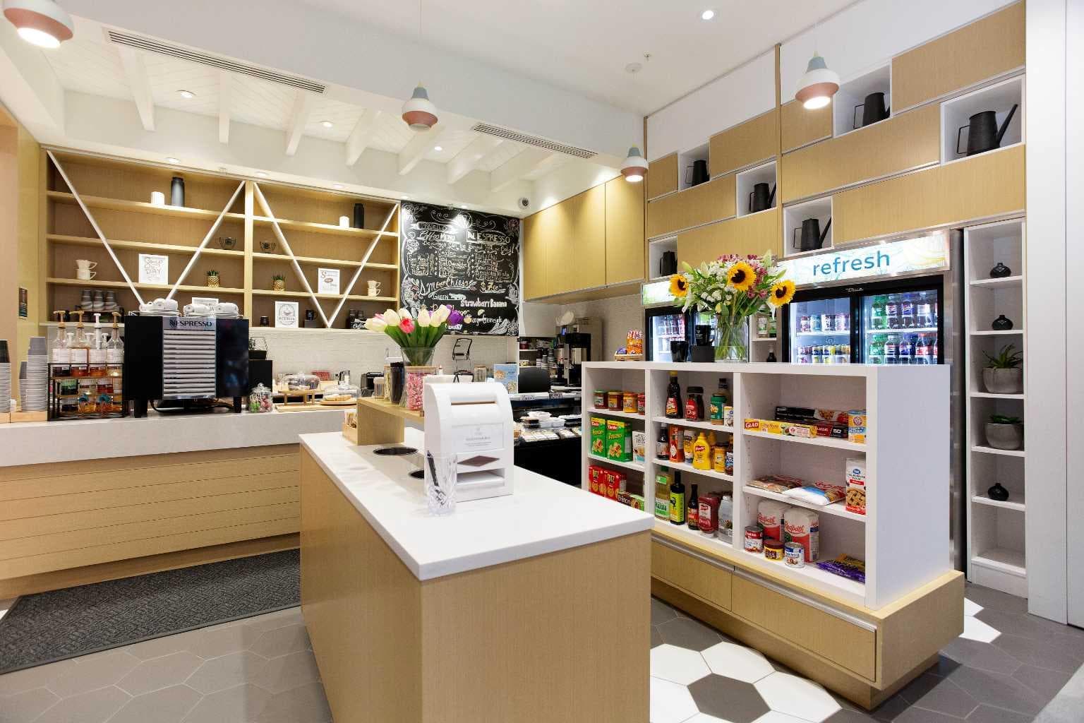 124, Mahogany Centre Centre SE