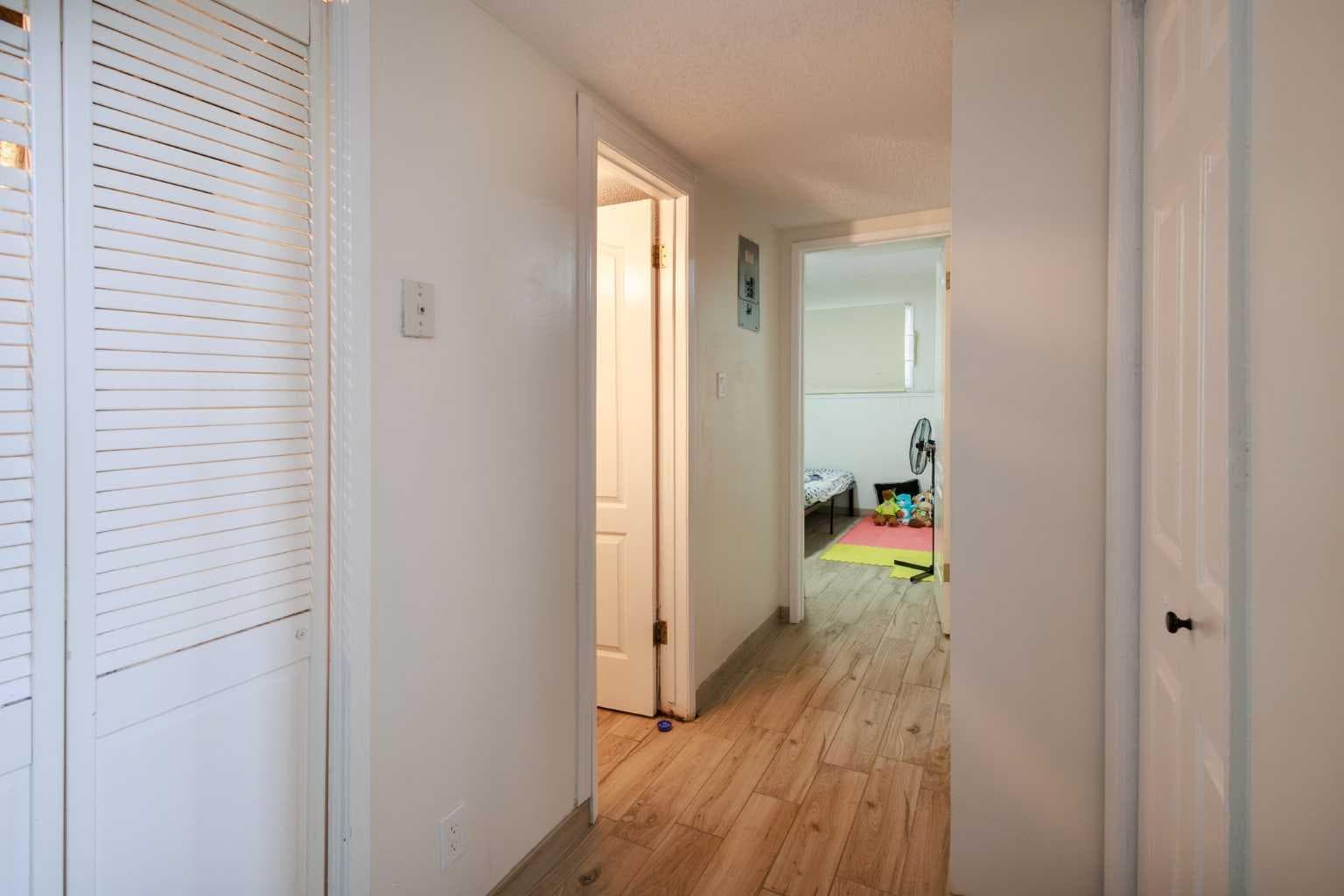 11268 6  SW