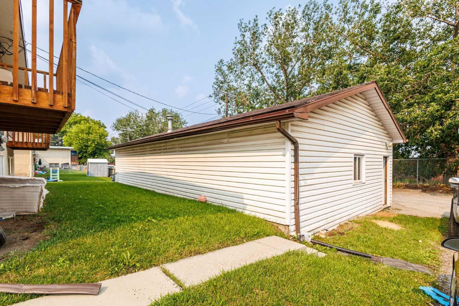 11268 6  SW
