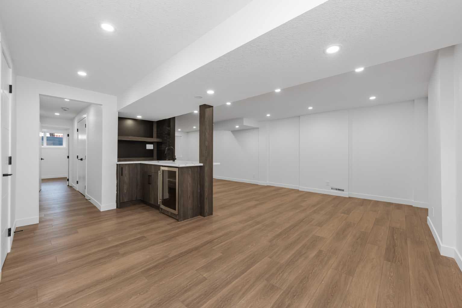 820 Archwood Road SE