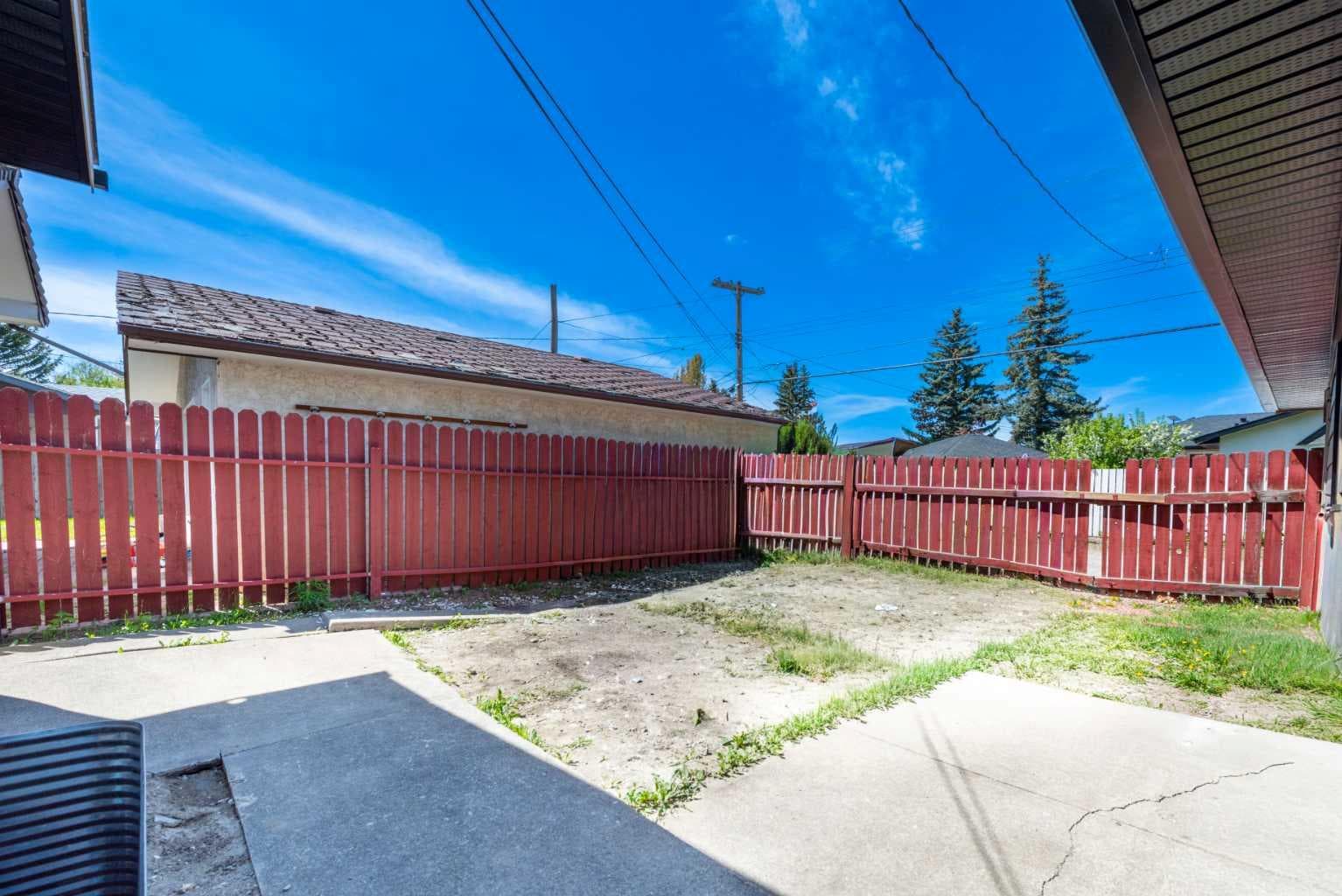 820 Archwood Road SE