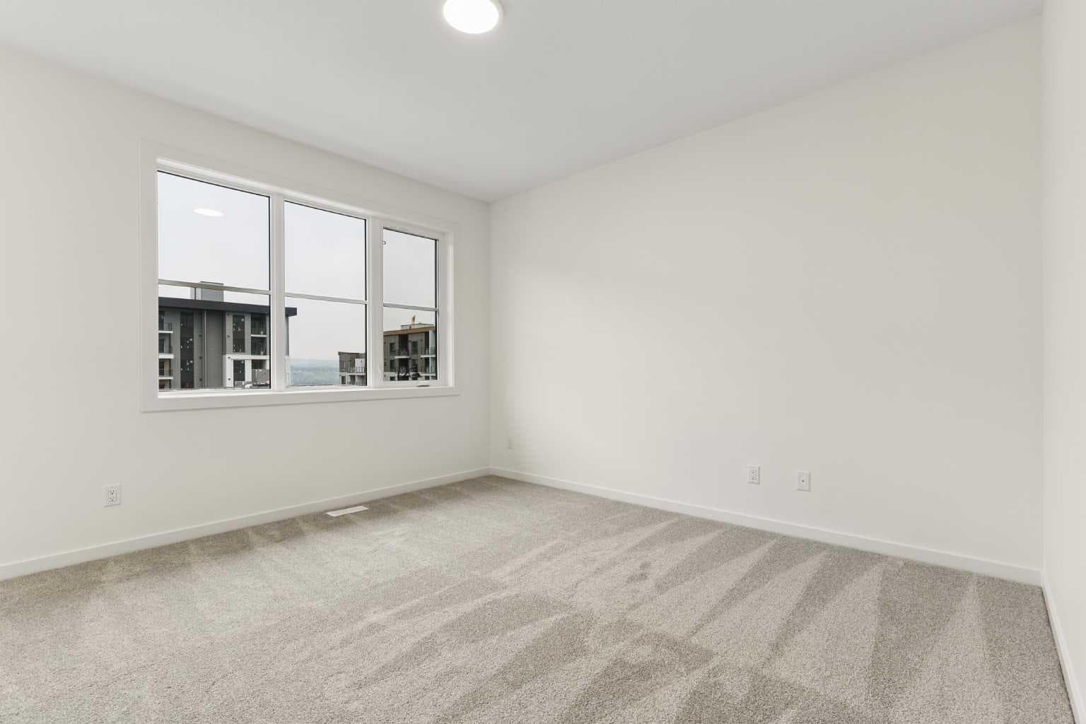 1469 Na'a Drive SW