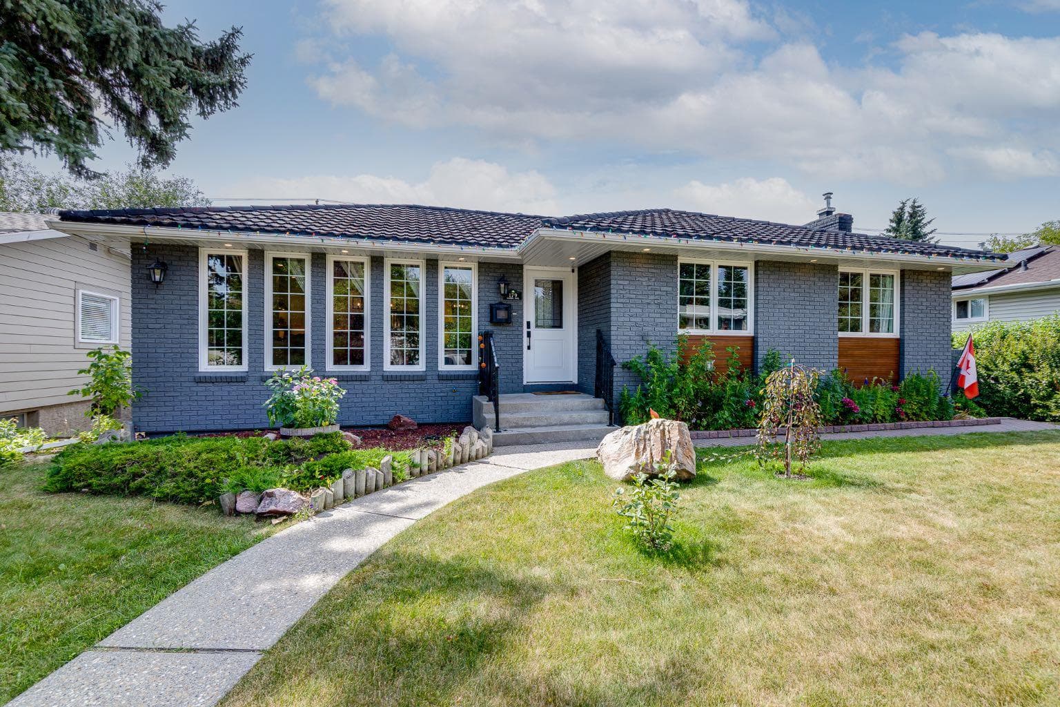 179 Capri Avenue NW