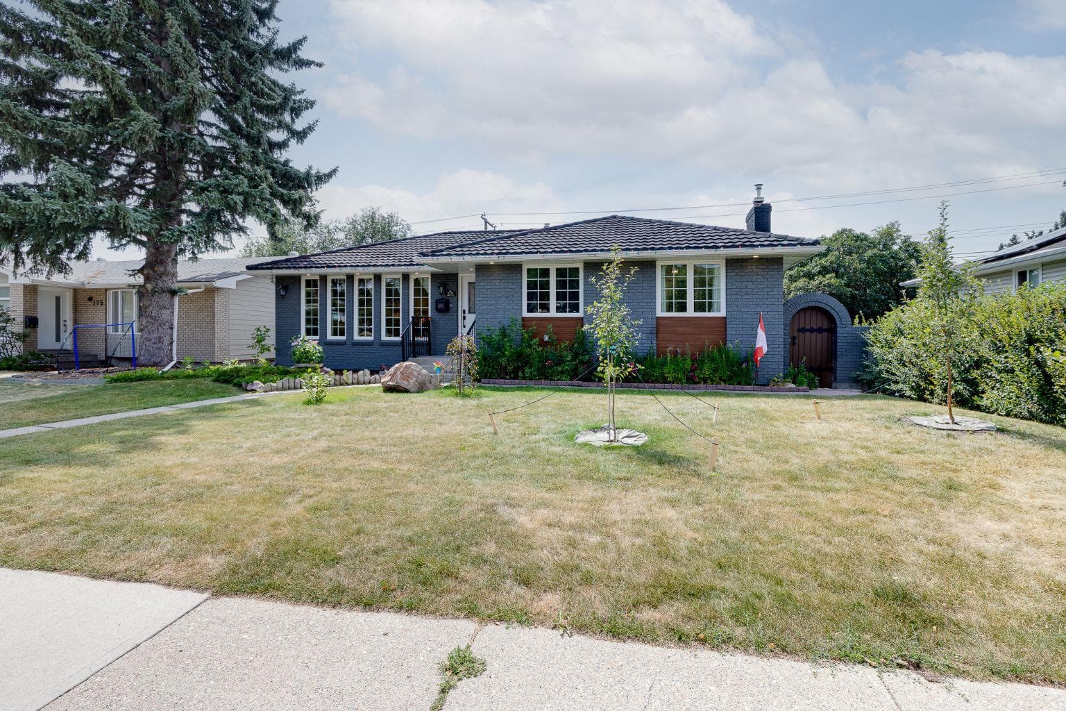 179 Capri Avenue NW