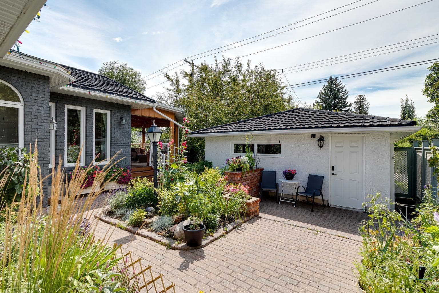 179 Capri Avenue NW
