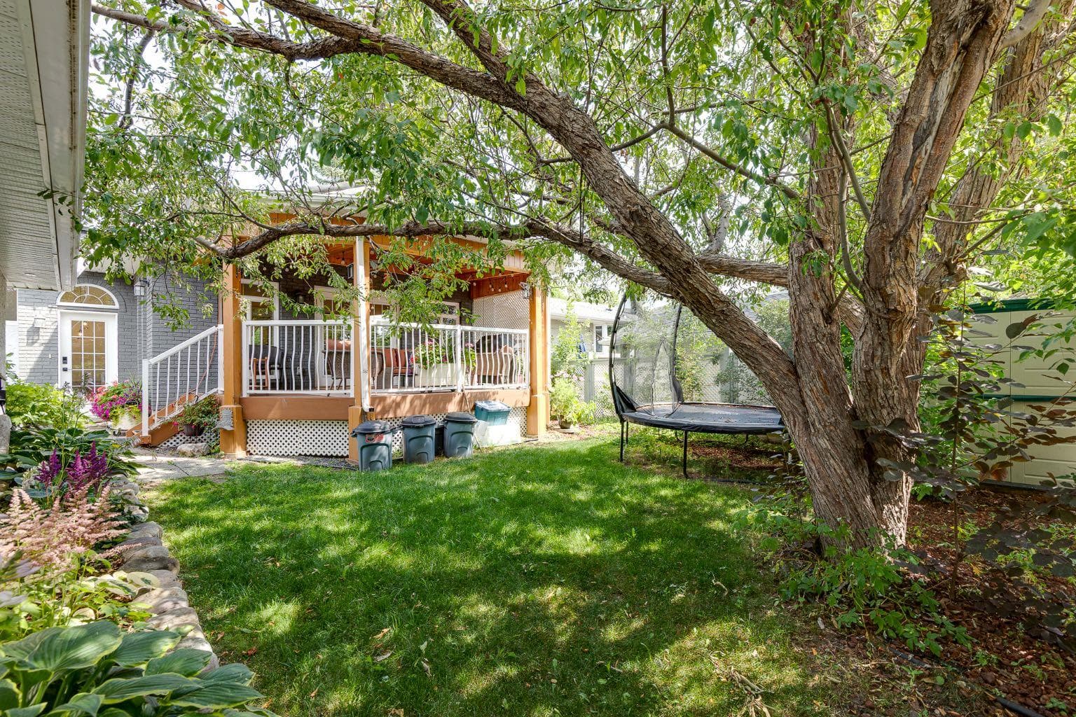 179 Capri Avenue NW