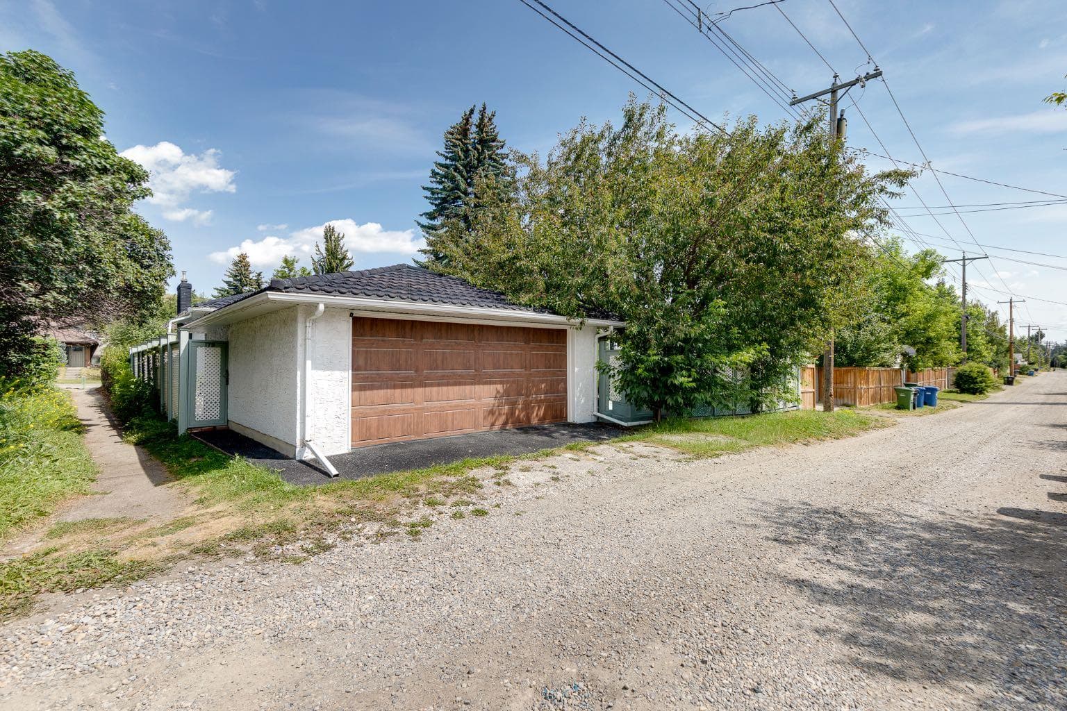 179 Capri Avenue NW