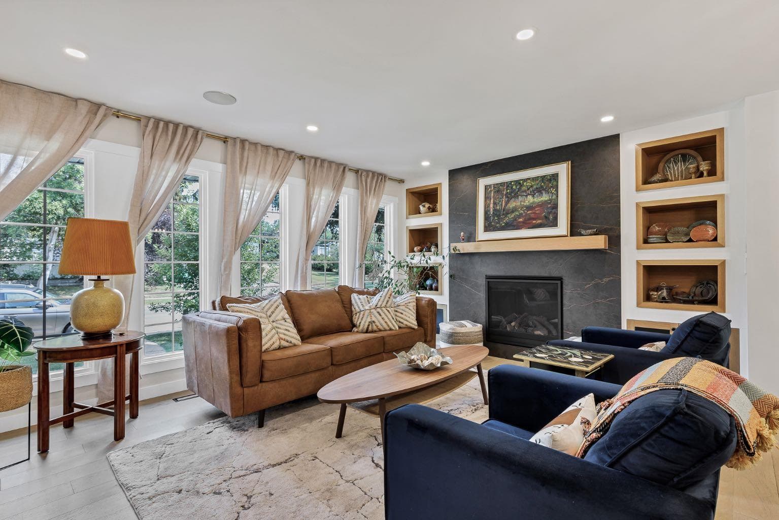 179 Capri Avenue NW