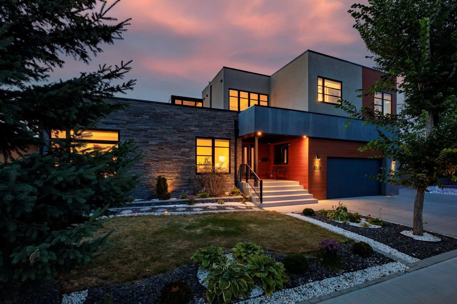 3508 Spruce Drive SW