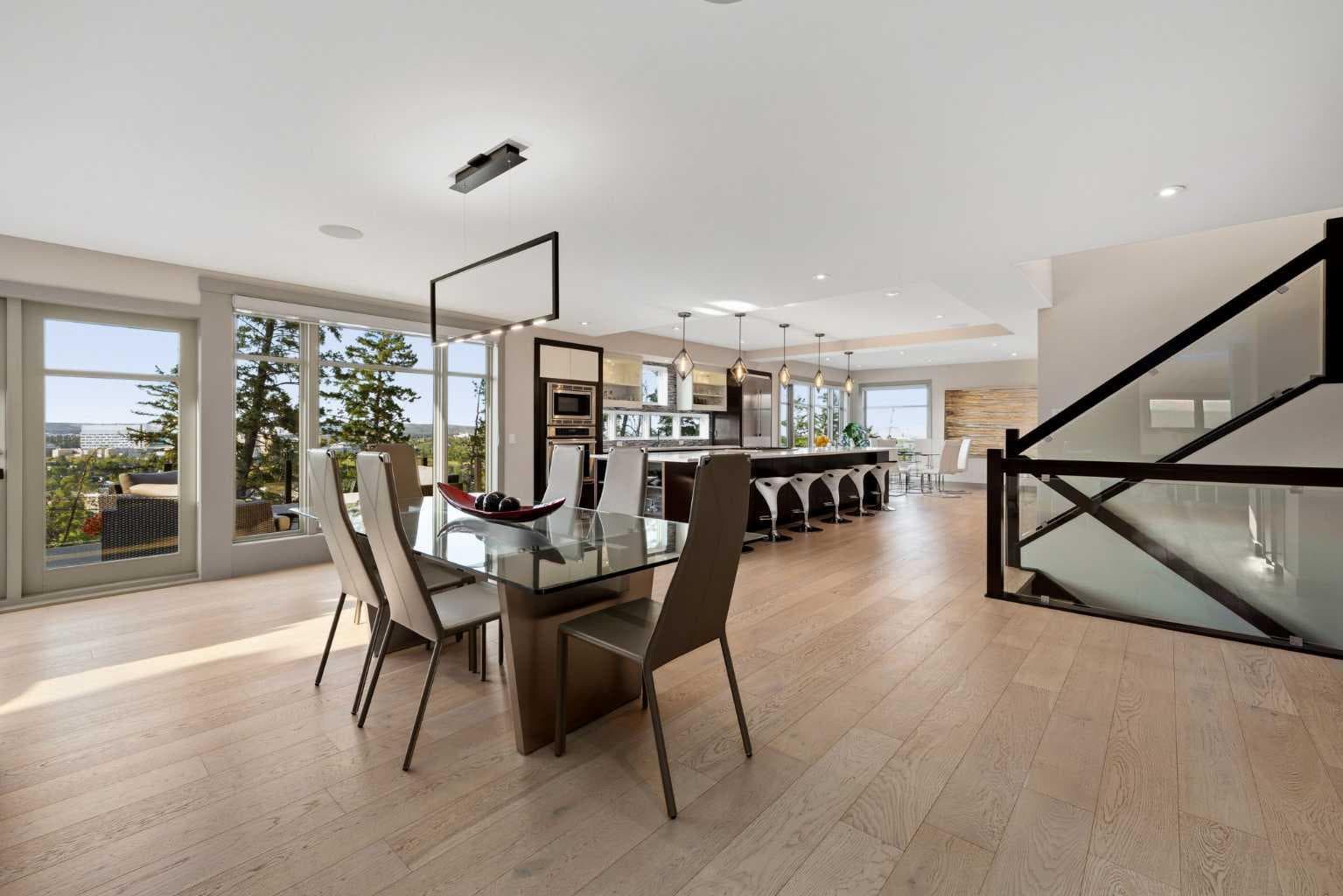 3508 Spruce Drive SW
