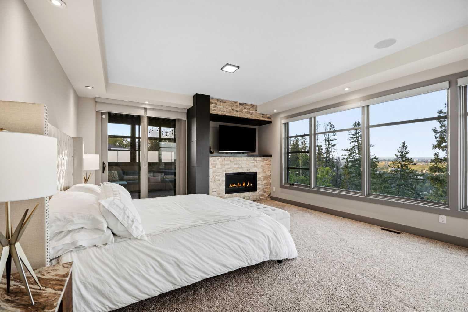 3508 Spruce Drive SW