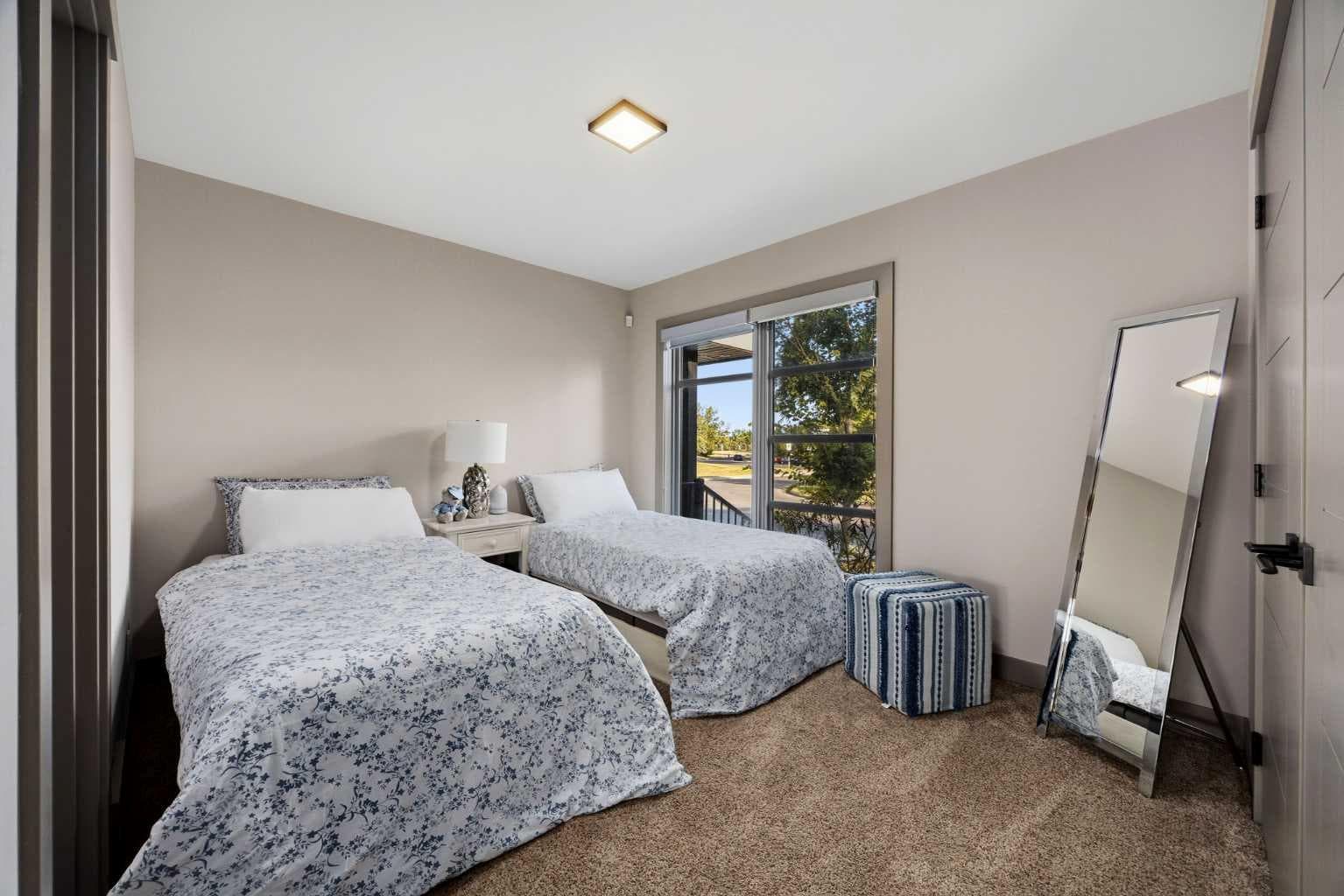 3508 Spruce Drive SW
