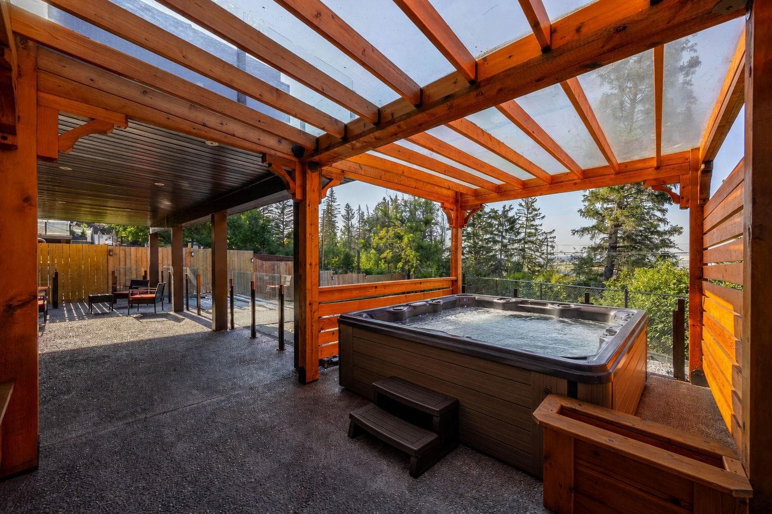 3508 Spruce Drive SW