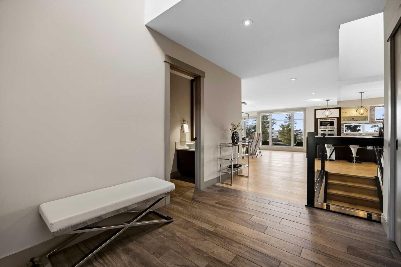 3508 Spruce Drive SW